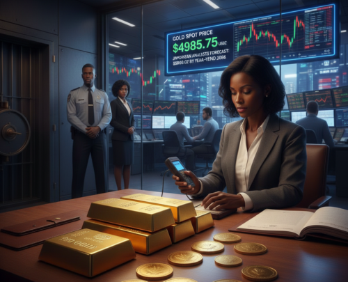 Gemini_Generated_Image_7zceqw7zceqw7zce