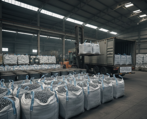 Gemini_Generated_Image_mctzapmctzapmctz