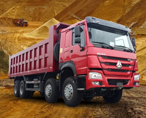 HOWO-8x4-dump-truck-1000-1
